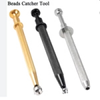 Держатель для шариков